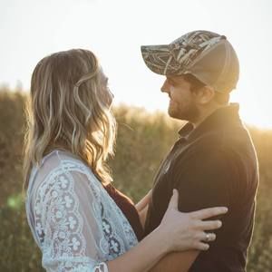 Meet your Posher, Sami